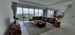 St. Regis Residences (D10), Apartment #460985421